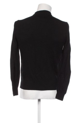 Ανδρικό πουλόβερ Joop!, Μέγεθος M, Χρώμα Μαύρο, Τιμή 52,54 €