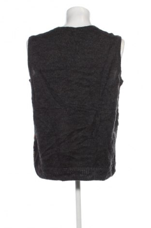 Ανδρικό πουλόβερ Kero Design, Μέγεθος XL, Χρώμα Πολύχρωμο, Τιμή 14,85 €