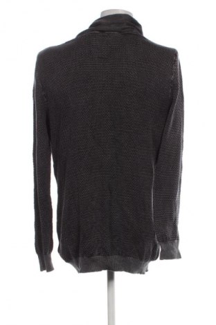 Мъжки пуловер Key Largo, Размер XL, Цвят Многоцветен, Цена 22,10 лв.