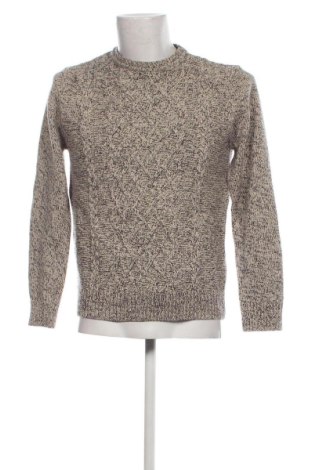Мъжки пуловер LCW, Размер M, Цвят Многоцветен, Цена 16,53 лв.