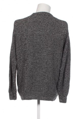 Мъжки пуловер Lager 157, Размер L, Цвят Син, Цена 18,85 лв.