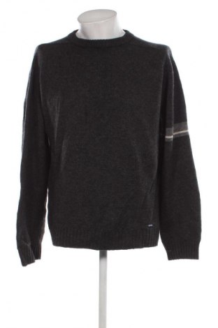 Pánsky sveter  Levi's, Veľkosť XL, Farba Sivá, Cena  35,15 €