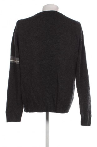 Pánsky sveter  Levi's, Veľkosť XL, Farba Sivá, Cena  35,15 €