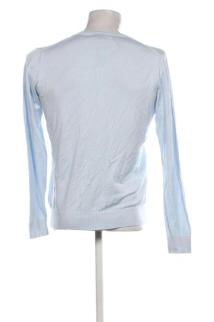 Pánsky sveter  Maldini, Veľkosť L, Farba Modrá, Cena  12,53 €
