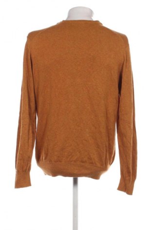 Pánsky sveter  Man By Tchibo, Veľkosť L, Farba Béžová, Cena  10,69 €