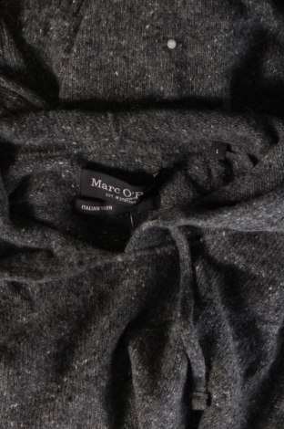 Pulover de bărbați Marc O'Polo, Mărime L, Culoare Gri, Preț 315,79 Lei