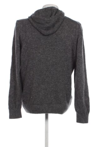 Мъжки пуловер Marc O'Polo, Размер L, Цвят Сив, Цена 96,00 лв.
