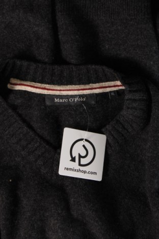 Pulover de bărbați Marc O'Polo, Mărime XL, Culoare Gri, Preț 315,79 Lei