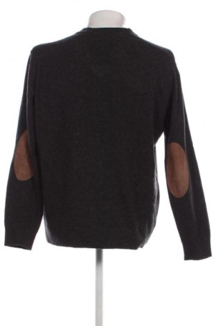 Мъжки пуловер Marc O'Polo, Размер XL, Цвят Сив, Цена 96,00 лв.