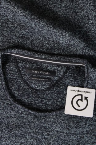 Мъжки пуловер Marc O'Polo, Размер XXL, Цвят Многоцветен, Цена 67,20 лв.