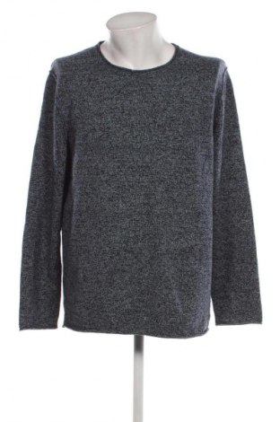 Ανδρικό πουλόβερ Marc O'Polo, Μέγεθος XXL, Χρώμα Πολύχρωμο, Τιμή 41,57 €