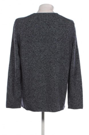 Ανδρικό πουλόβερ Marc O'Polo, Μέγεθος XXL, Χρώμα Πολύχρωμο, Τιμή 44,54 €