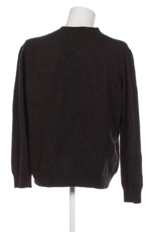 Herrenpullover Marc O'Polo, Größe XXL, Farbe Braun, Preis 23,99 €