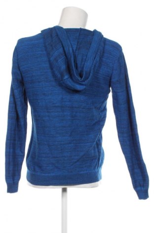 Herrenpullover Maui Wowie, Größe M, Farbe Blau, Preis € 13,49