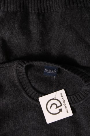 Pánsky sveter  McNeal, Veľkosť XL, Farba Sivá, Cena  11,95 €