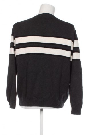 Ανδρικό πουλόβερ McNeal, Μέγεθος XL, Χρώμα Γκρί, Τιμή 13,67 €