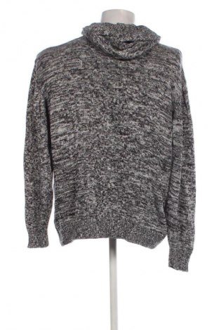 Pánsky sveter  Men Plus, Veľkosť XL, Farba Viacfarebná, Cena  10,69 €