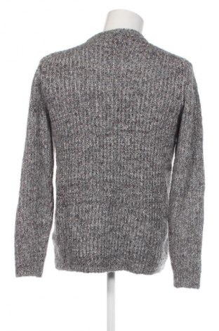 Ανδρικό πουλόβερ Minimum, Μέγεθος M, Χρώμα Γκρί, Τιμή 38,35 €