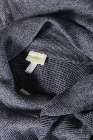 Férfi pulóver Neo, Méret XL, Szín Kék, Ár 4 618 Ft