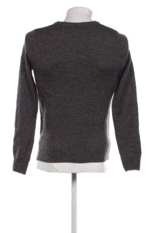 Pánsky sveter  Next, Veľkosť S, Farba Sivá, Cena  11,57 €