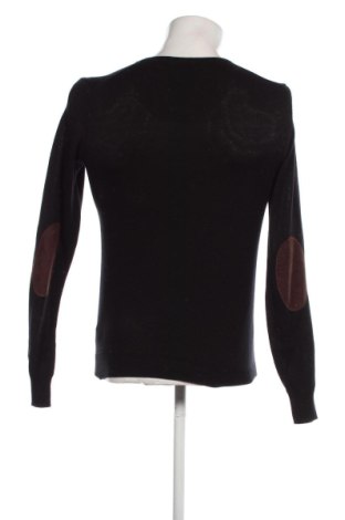 Мъжки пуловер Nobel League, Размер S, Цвят Черен, Цена 17,49 лв.