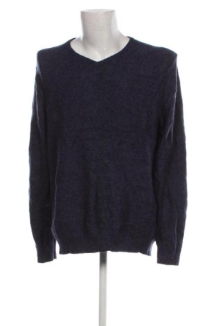 Мъжки пуловер Nordstrom, Размер XL, Цвят Многоцветен, Цена 21,08 лв.