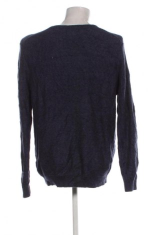 Ανδρικό πουλόβερ Nordstrom, Μέγεθος XL, Χρώμα Πολύχρωμο, Τιμή 13,67 €