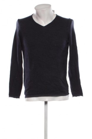 Pánsky sveter  Nowadays, Veľkosť S, Farba Modrá, Cena  11,57 €