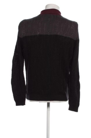 Ανδρικό πουλόβερ Ofelia, Μέγεθος L, Χρώμα Πολύχρωμο, Τιμή 18,49 €