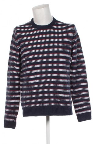 Pánsky sveter  Only & Sons, Veľkosť XL, Farba Modrá, Cena  10,69 €