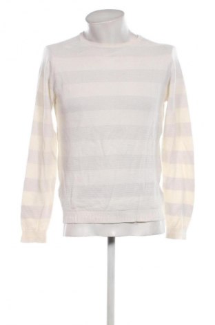 Ανδρικό πουλόβερ Only & Sons, Μέγεθος M, Χρώμα Πολύχρωμο, Τιμή 10,76 €