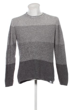 Pánsky sveter  Only & Sons, Veľkosť L, Farba Sivá, Cena  10,69 €