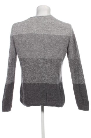 Pánsky sveter  Only & Sons, Veľkosť L, Farba Sivá, Cena  10,69 €