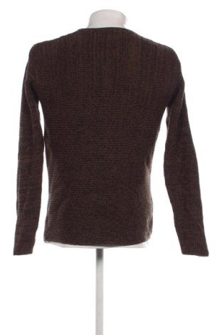 Pánsky sveter  Only & Sons, Veľkosť L, Farba Viacfarebná, Cena  10,69 €