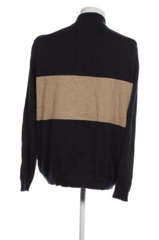 Ανδρικό πουλόβερ Only & Sons, Μέγεθος L, Χρώμα Πολύχρωμο, Τιμή 16,79 €