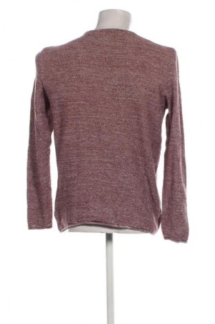 Pánsky sveter  Only & Sons, Veľkosť L, Farba Červená, Cena  10,69 €