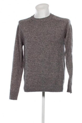 Ανδρικό πουλόβερ Originals By Jack & Jones, Μέγεθος L, Χρώμα Πολύχρωμο, Τιμή 13,67 €