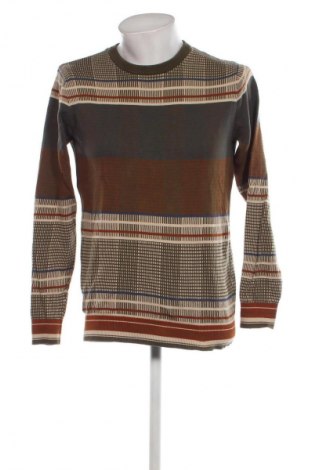 Pánsky sveter  Originals By Jack & Jones, Veľkosť L, Farba Viacfarebná, Cena  12,53 €