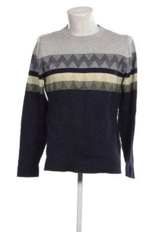 Pánsky sveter  Originals By Jack & Jones, Veľkosť XL, Farba Viacfarebná, Cena  19,28 €