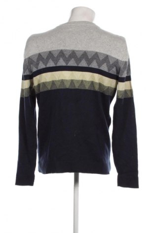 Herrenpullover Originals By Jack & Jones, Größe XL, Farbe Mehrfarbig, Preis 8,49 €