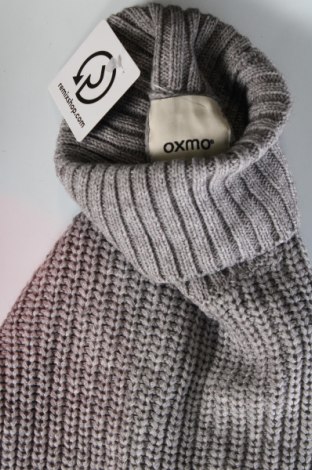 Herrenpullover Oxmo, Größe XS, Farbe Grau, Preis € 12,11