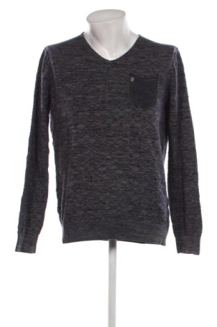 Herrenpullover Pme Legend, Größe L, Farbe Mehrfarbig, Preis € 40,98