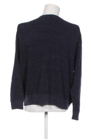 Pánsky sveter  Polo By Ralph Lauren, Veľkosť XL, Farba Modrá, Cena  77,68 €