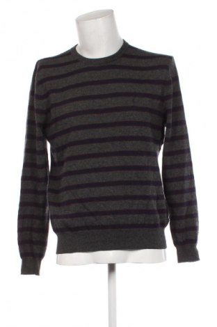 Ανδρικό πουλόβερ Polo By Ralph Lauren, Μέγεθος L, Χρώμα Μπλέ, Τιμή 80,50 €
