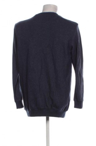 Ανδρικό πουλόβερ Pre End, Μέγεθος L, Χρώμα Μπλέ, Τιμή 17,64 €