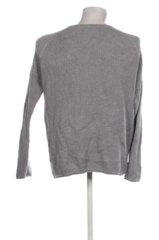 Ανδρικό πουλόβερ Primark, Μέγεθος XL, Χρώμα Γκρί, Τιμή 11,66 €
