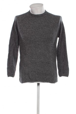 Pánsky sveter  Primark, Veľkosť L, Farba Sivá, Cena  10,69 €