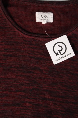 Pánsky sveter  Q/S by S.Oliver, Veľkosť XXL, Farba Viacfarebná, Cena  12,53 €