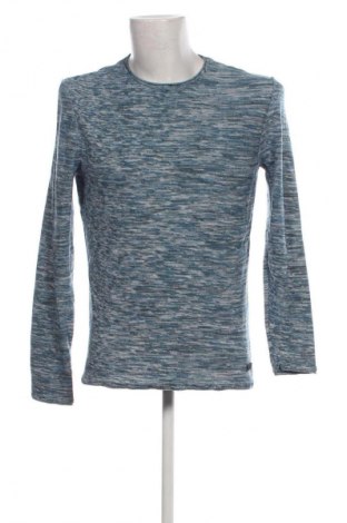 Pánsky sveter  Q/S by S.Oliver, Veľkosť M, Farba Viacfarebná, Cena  11,57 €