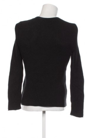 Pánsky sveter  Q/S by S.Oliver, Veľkosť M, Farba Sivá, Cena  11,57 €